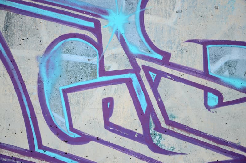 The Importance of Graffiti Removal for Businesses