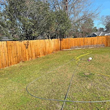 Astonishing-Fence-Cleaning-Performed-in-Rincon-GA 11