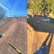 Breathtaking-Roof-Cleaning-Services-Performed-in-Rincon-GA 1