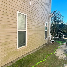 Incredible-House-Washing-Services-Performed-in-Savannah-GA 6