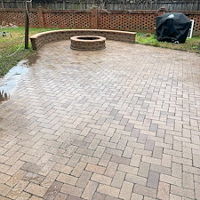 Incredible-Patio-Cleaning-Services-Performed-in-Savannah-GA 1