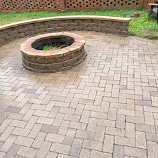 Incredible-Patio-Cleaning-Services-Performed-in-Savannah-GA 5