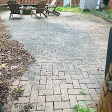 Incredible-Patio-Cleaning-Services-Performed-in-Savannah-GA 0