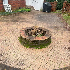 Incredible-Patio-Cleaning-Services-Performed-in-Savannah-GA 2