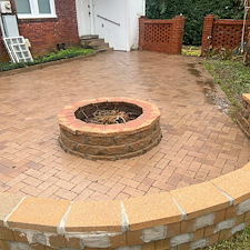 Incredible-Patio-Cleaning-Services-Performed-in-Savannah-GA 3