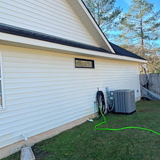 Outstanding-House-Washing-Services-Performed-in-Rincon-GA 7