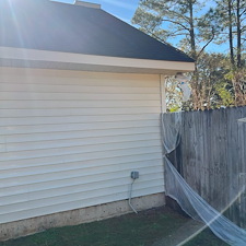 Outstanding-House-Washing-Services-Performed-in-Rincon-GA 9