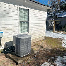 Outstanding-House-Washing-Services-Performed-in-Savannah-GA 14