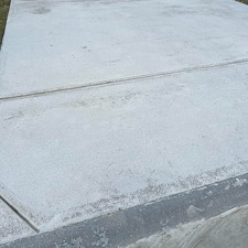 Premier-Concrete-Cleaning-Services-in-Rincon-GA 1