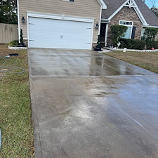 Premier-Concrete-Cleaning-Services-in-Rincon-GA 0