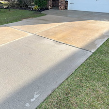 Premier-Concrete-Cleaning-Services-in-pooler-GA 3