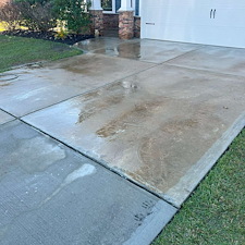 Premier-Concrete-Cleaning-Services-in-pooler-GA 2