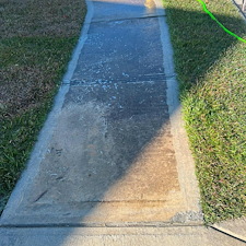 Premier-Concrete-Cleaning-Services-in-pooler-GA 0