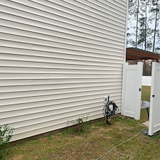 Premier-House-Washing-Services-Performed-in-Port-Wentworth-GA 3