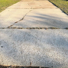 Top-Quality-Concrete-Cleaning-Performed-in-Savannah-GA 1