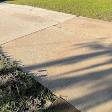 Top-Quality-Concrete-Cleaning-Performed-in-Savannah-GA 5