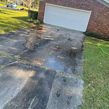 Top-Quality-Concrete-Cleaning-Performed-in-Savannah-GA 0