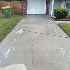 Top-Quality-Concrete-Cleaning-Services-Performed-in-Pooler-GA 1