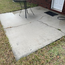 Top-Quality-Concrete-Cleaning-Services-Performed-in-Pooler-GA 3