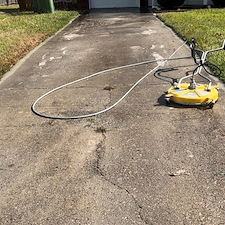 Top-Quality-Concrete-Cleaning-Services-Performed-in-Pooler-GA 0