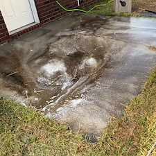 Top-Quality-Concrete-Cleaning-Services-Performed-in-Pooler-GA 2