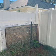 Top-Quality-Fence-Cleaning-Services-Performed-in-Pooler-GA 1