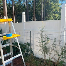 Top-Quality-Fence-Cleaning-Services-Performed-in-Pooler-GA 3