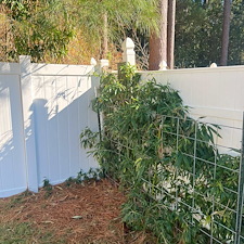 Top-Quality-Fence-Cleaning-Services-Performed-in-Pooler-GA 5