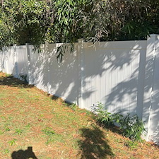 Top-Quality-Fence-Cleaning-Services-Performed-in-Pooler-GA 7