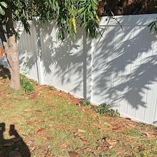 Top-Quality-Fence-Cleaning-Services-Performed-in-Pooler-GA 9