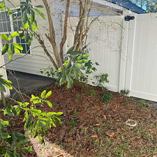 Top-Quality-Fence-Cleaning-Services-Performed-in-Pooler-GA 11