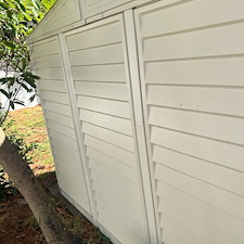 Top-Quality-Fence-Cleaning-Services-Performed-in-Pooler-GA 15