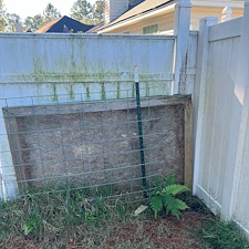 Top-Quality-Fence-Cleaning-Services-Performed-in-Pooler-GA 0