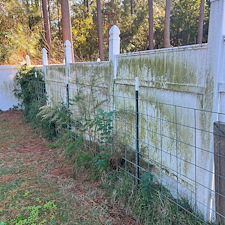 Top-Quality-Fence-Cleaning-Services-Performed-in-Pooler-GA 2