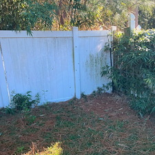 Top-Quality-Fence-Cleaning-Services-Performed-in-Pooler-GA 4