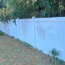 Top-Quality-Fence-Cleaning-Services-Performed-in-Pooler-GA 6