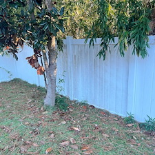 Top-Quality-Fence-Cleaning-Services-Performed-in-Pooler-GA 8