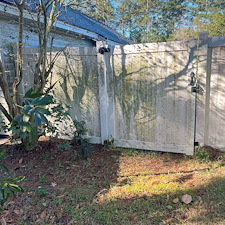 Top-Quality-Fence-Cleaning-Services-Performed-in-Pooler-GA 10