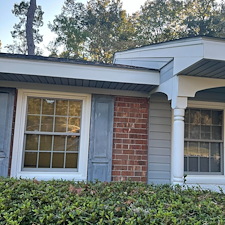 Top-Quality-House-Wash-Performed-in-Savannah-GA 5