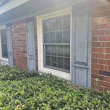 Top-Quality-House-Wash-Performed-in-Savannah-GA 4