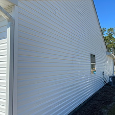 Top-Quality-House-Wash-Performed-in-Rincon-GA 9